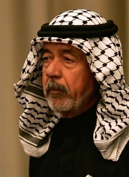 Saddam's cousin 'Chemical Ali' to hang