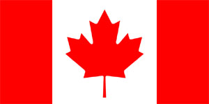 Canada