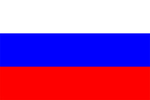 Russia