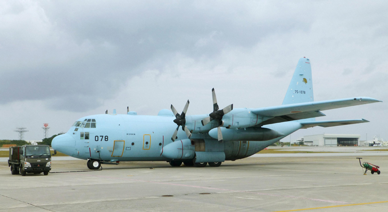 Questions remain unanswered despite huge search efforts