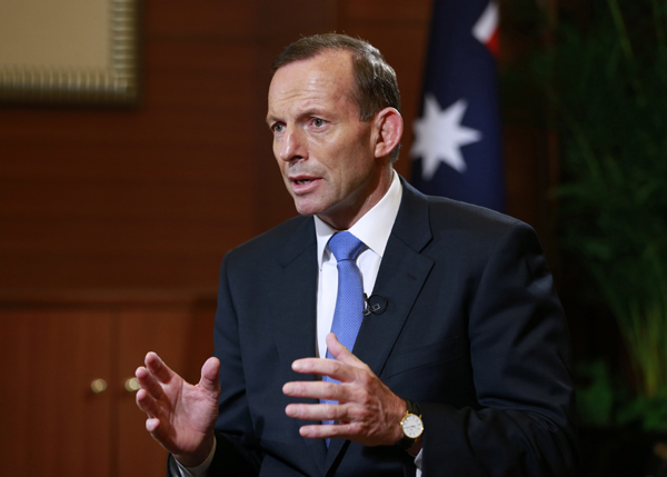 With no new signals, Aussie PM sees long jet hunt