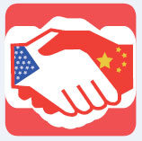 Combating graft to strengthen credibility