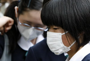 WHO: H1N1 flu vaccine delayed until mid-July