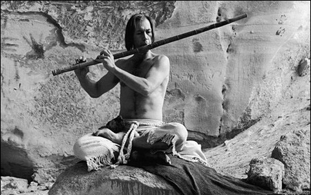 Mystery surrounds 'Kung Fu' actor's death