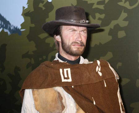 Madame Tussauds Hollywood wax museum to open on Aug. 1