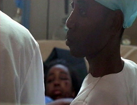 Comoros crash survivor reunites with father