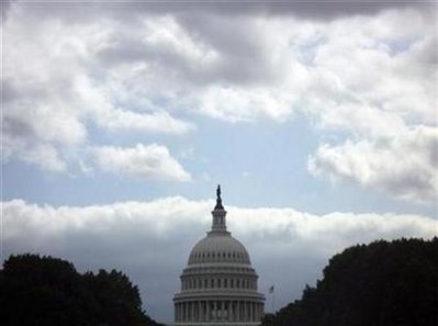 Police shoot and kill armed man near Capitol
