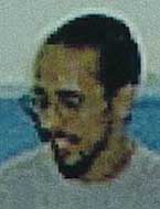 US judge orders release of Guantanamo detainee