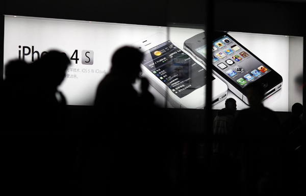11 things to do with your old iPhone