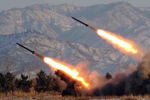 S Korea to maintain sanctions against DPRK
