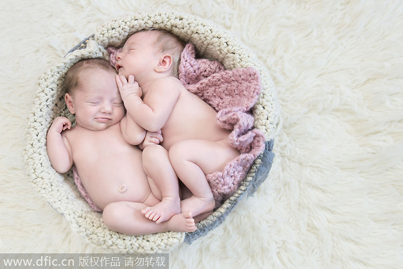 2,975 Baby Sleep Position Royalty-Free Images, Stock Photos & Pictures |  Shutterstock