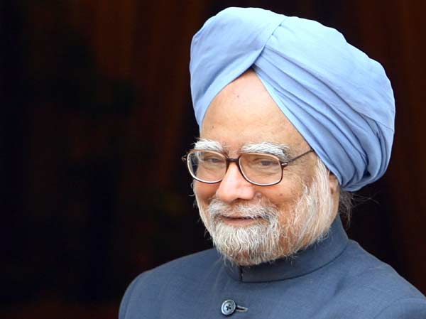 Indian court summons ex-PM Singh in coal scam