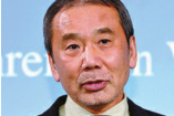 'Repeated apologies need to be made by Japan'