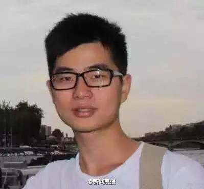 Body of missing Chinese man found in his Paris apartment