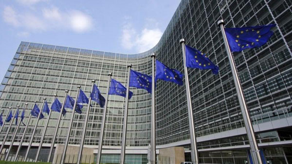 Europe urged to grant China market economy status