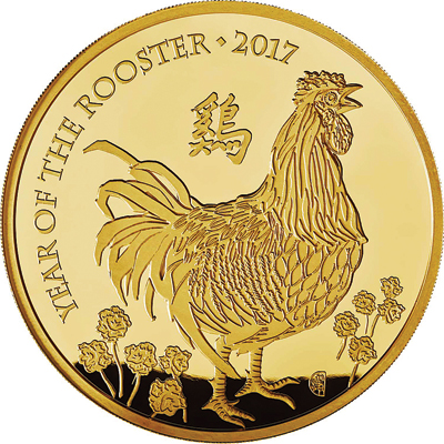 Details about   Japanese 4"H Rooster Gold Egg Money Coin Stand Screen Figurine Set BUSINESS GIFT 