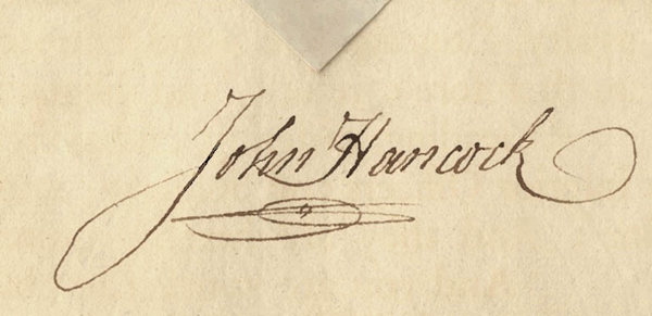 The return of cursive writing: master stroke or exercise in nostalgia?