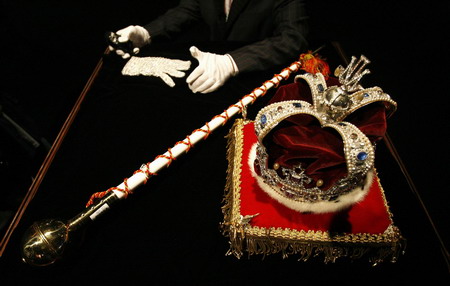 Michael Jackson dies at age 50