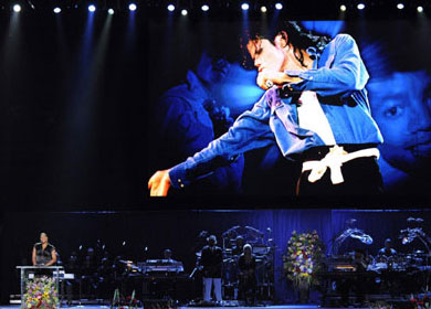 Michael Jackson died 14 years ago: A look back at the life and death of the  King of Pop
