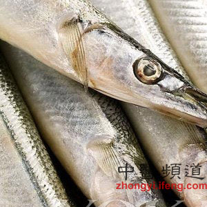 养生盘点:22种抗衰老食物 演绎不老神话