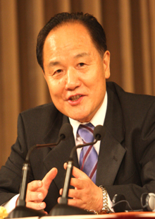 中东特使:外交解决伊朗问题空间犹存<A href=