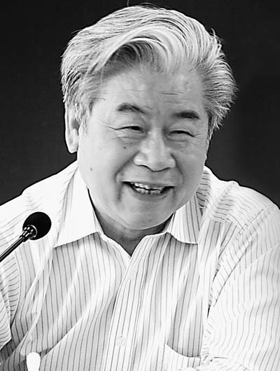 中国走社会主义道路是历史的选择