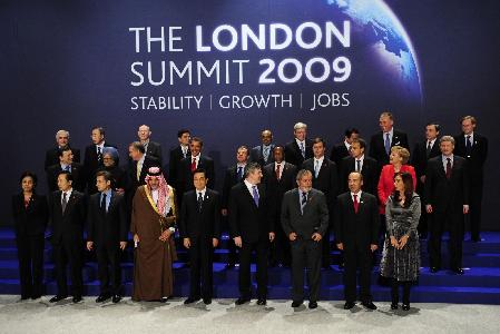 g20峰会闭幕请看续集