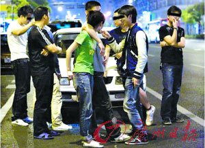 胡斌为啥判三年:杭州飙车案审判长详解审判结果