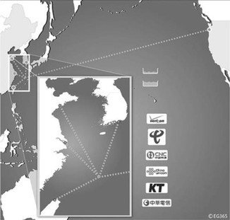 MSN“罢工”记：为何不将服务器迁到中国？