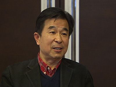 房贷优惠终止传言引购房热 政策存废取决于中央